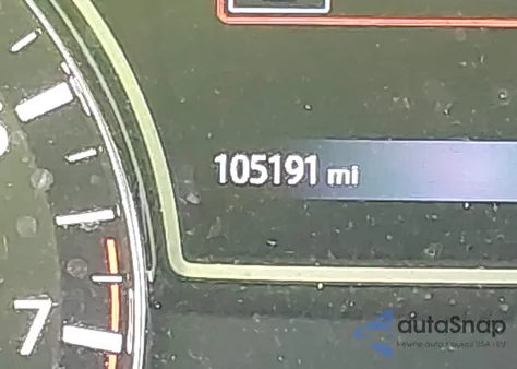 2017 Nissan Altima 2.5 Sv z USA, uszkodzony, nr VIN 1N4AL3AP1HC225309